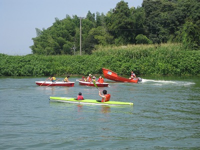 f0167672_14345920.jpg