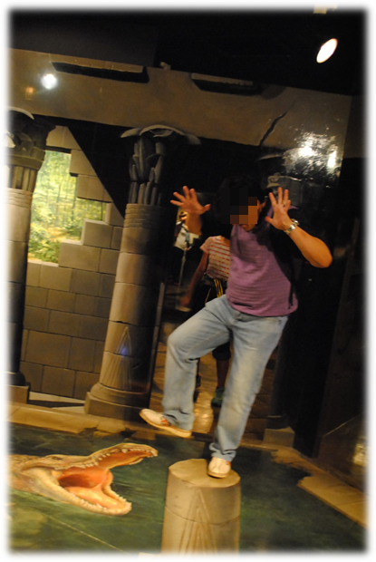 b0242873_00572635.png