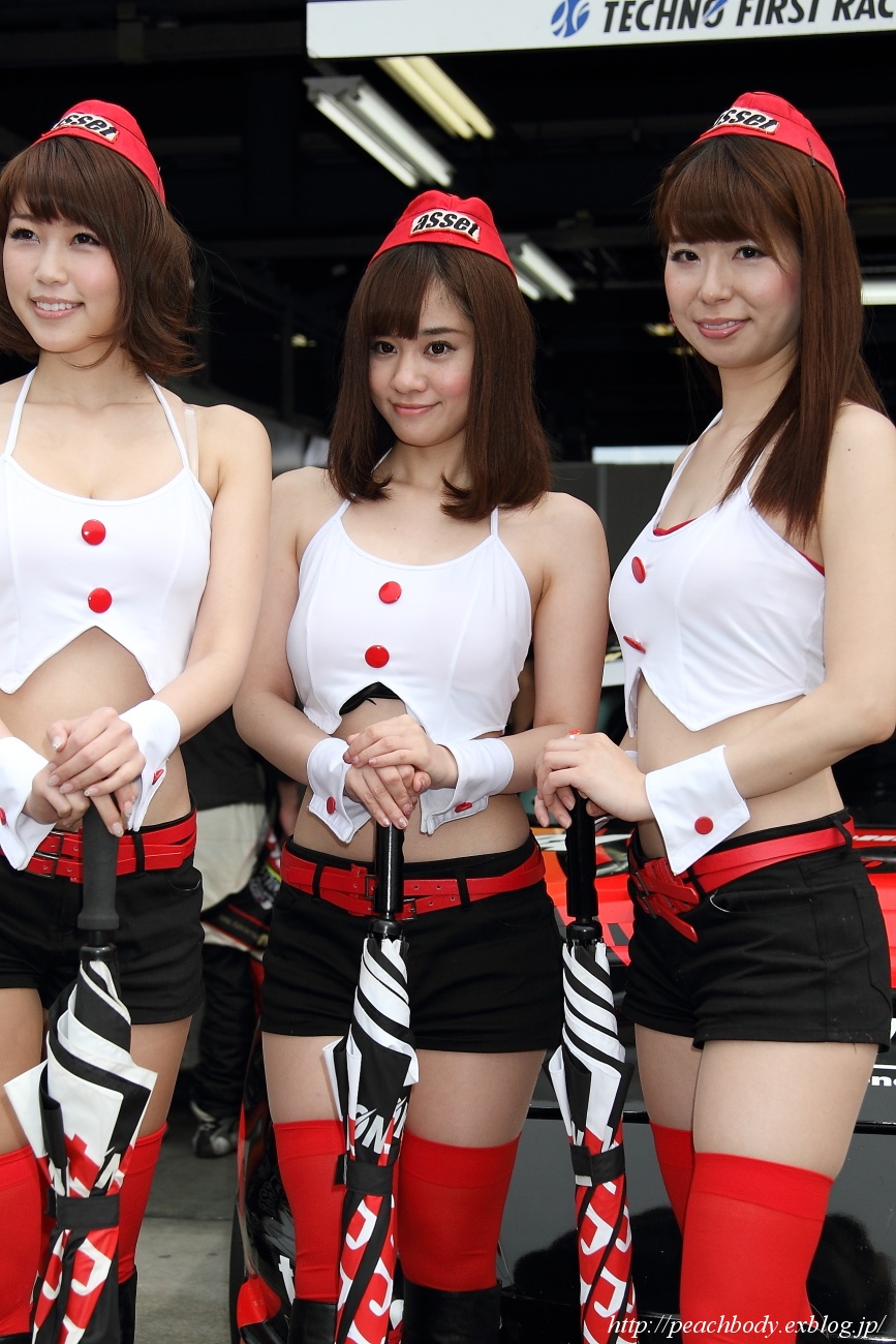 c0215885_2149158.jpg
