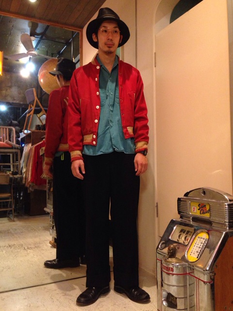 c0078587_2314466.jpg