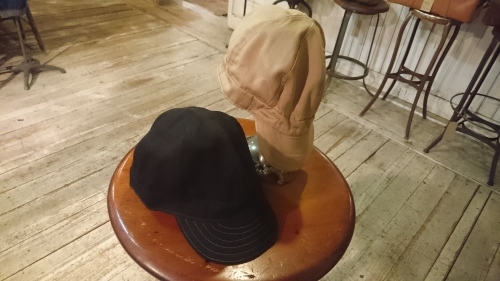 c0226387_18144279.jpg