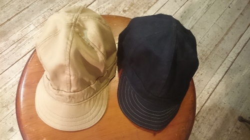 c0226387_18145719.jpg