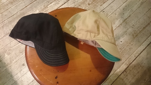 c0226387_18151426.jpg