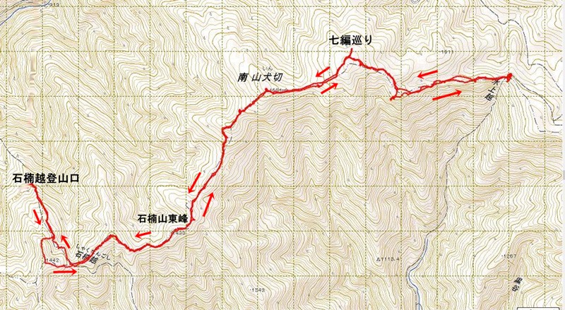 f0357487_214022100.jpg