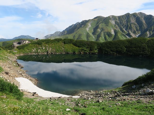 e0271890_13554734.jpg