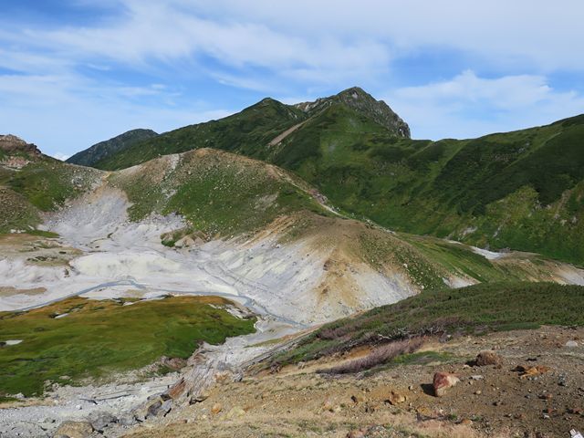 e0271890_13583047.jpg