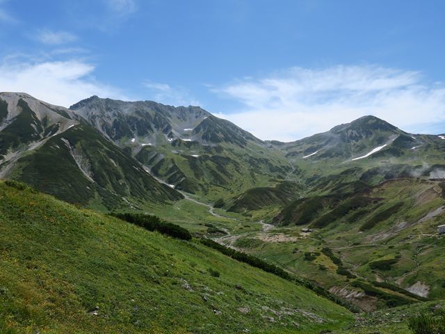 e0271890_14142199.jpg