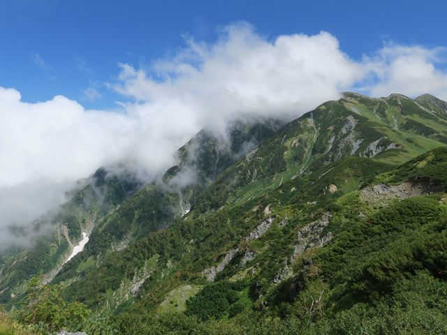 e0271890_14184079.jpg