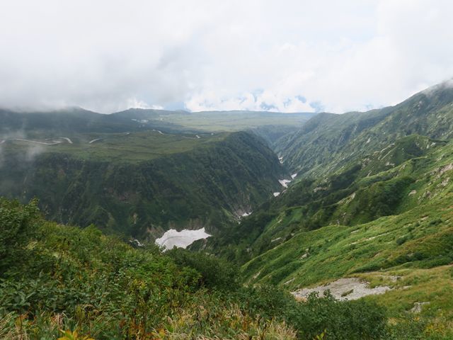 e0271890_14223930.jpg