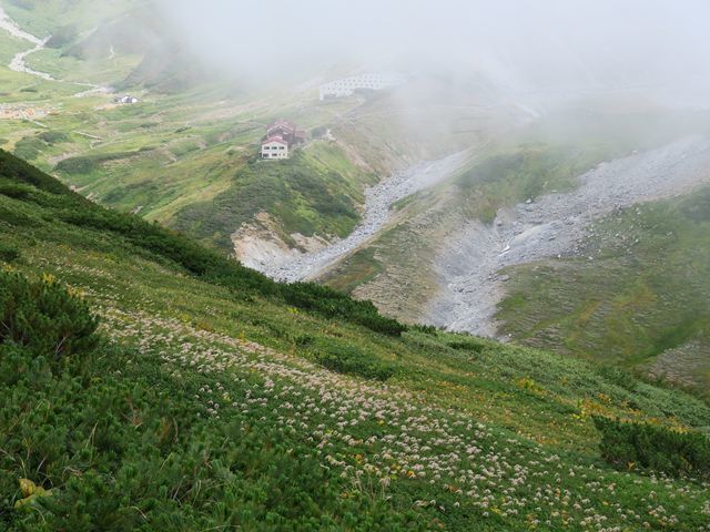 e0271890_14582879.jpg