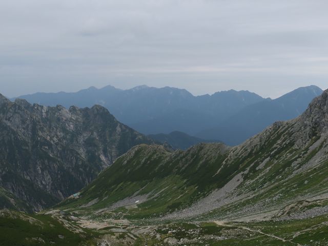 e0271890_15063265.jpg