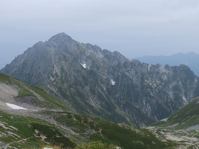 e0271890_15083957.jpg
