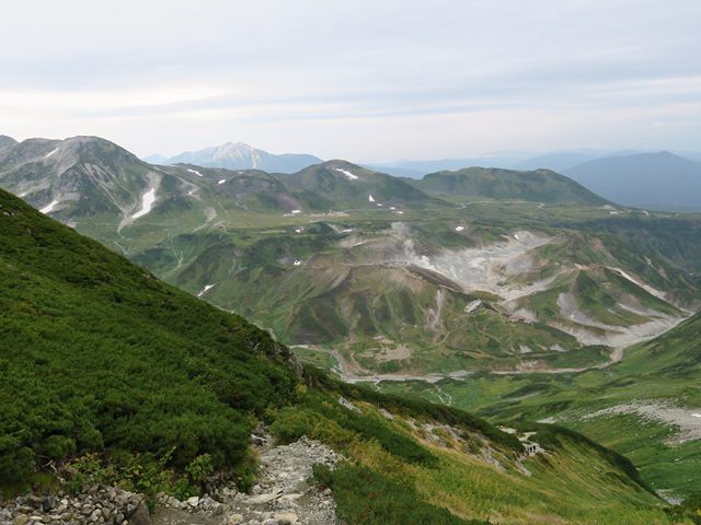 e0271890_15265095.jpg