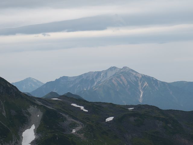e0271890_15285432.jpg