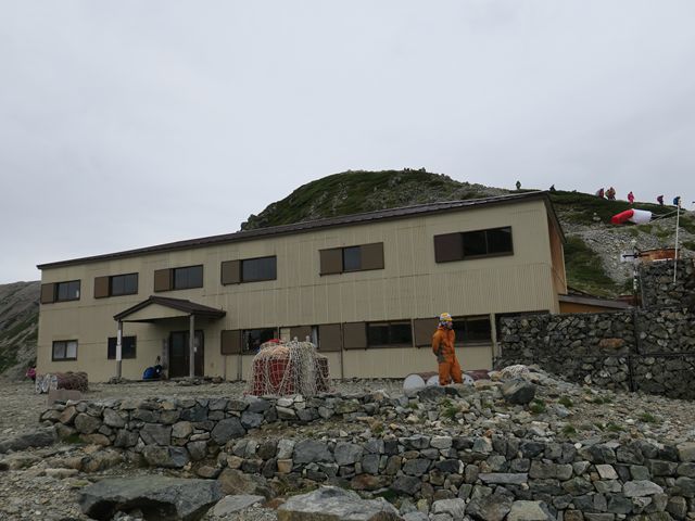 e0271890_15351569.jpg