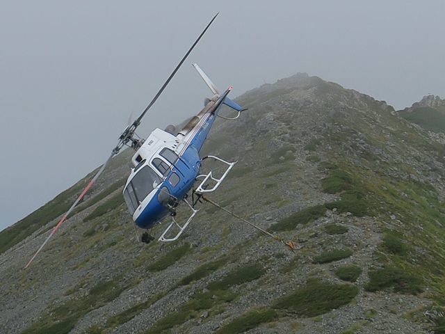 e0271890_15424363.jpg