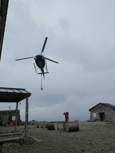 e0271890_15475891.jpg
