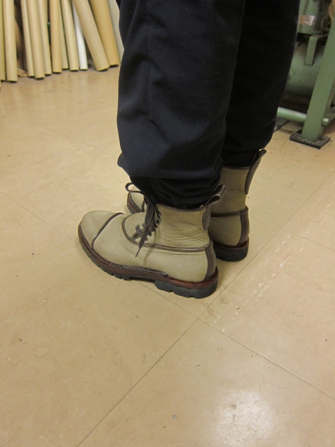 c0142491_22465374.jpg