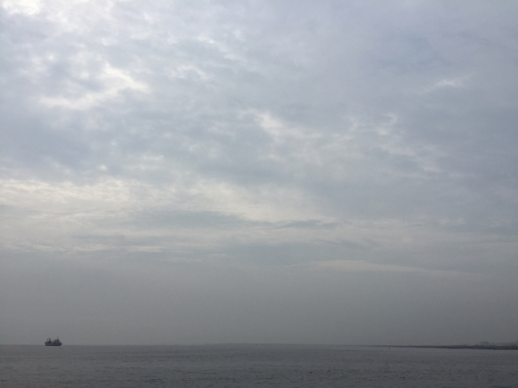 d0135694_00142757.jpg