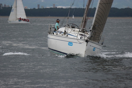 f0166694_21173976.jpg