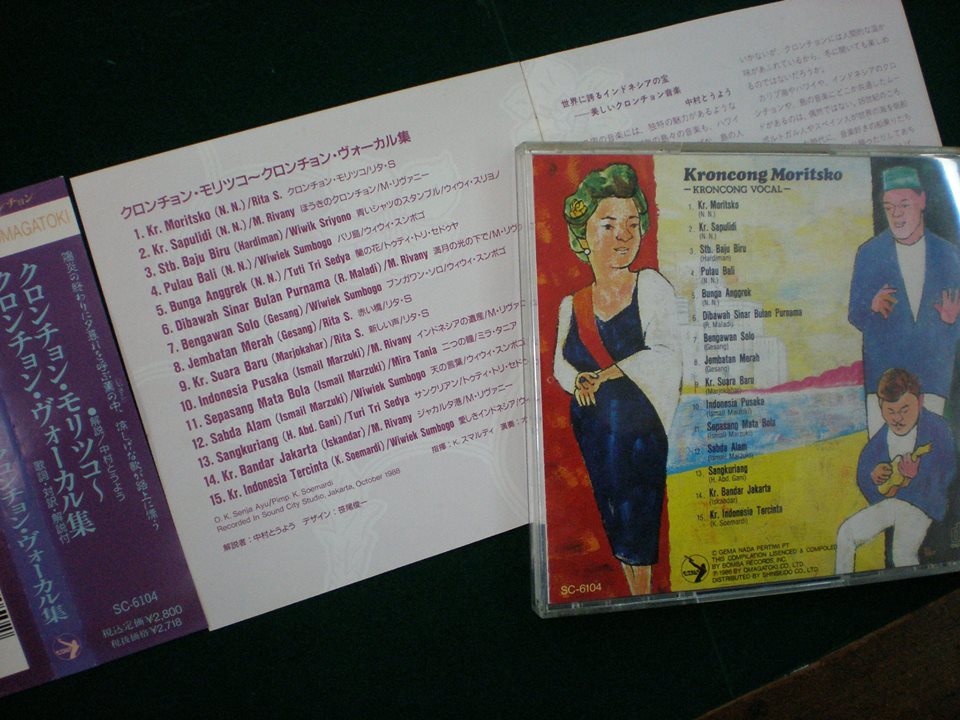 f0148098_2314793.jpg