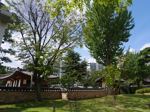 a0140305_2394956.jpg