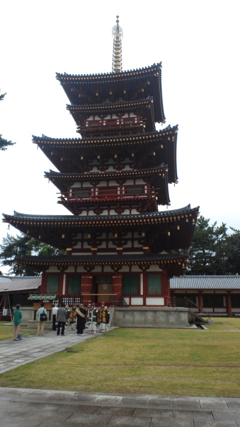 e0193506_20242119.jpg