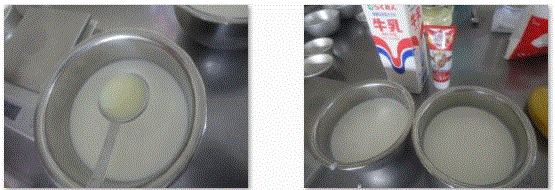 f0231709_1623161.gif