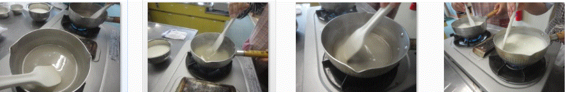 f0231709_16233479.gif