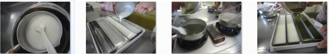 f0231709_16235853.gif