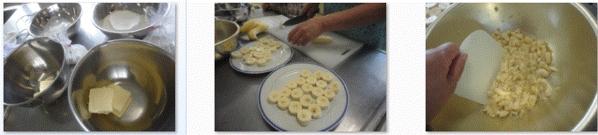 f0231709_16272868.gif