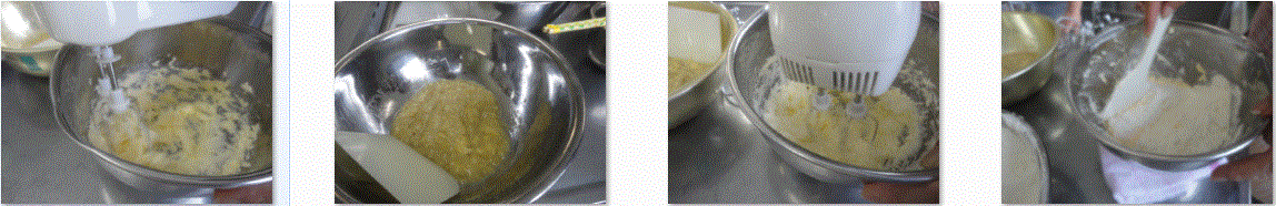 f0231709_16293662.gif