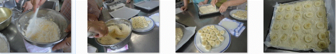 f0231709_16295120.gif