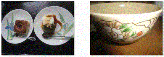 f0231709_16335077.gif