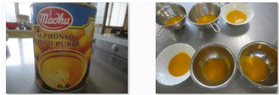 f0231709_21133683.gif