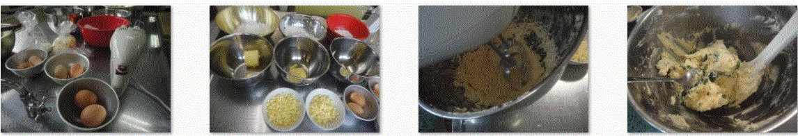 f0231709_21143885.gif