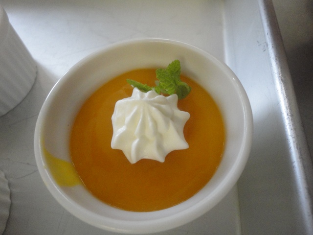 f0231709_21201248.jpg