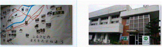 f0231709_22383274.gif