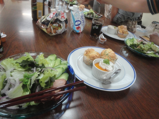 f0231709_22413467.jpg