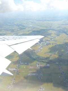 b0309813_18563960.jpg