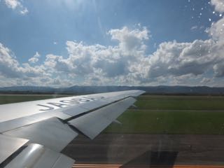 b0309813_19115318.jpg