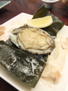 b0309813_1913737.jpg