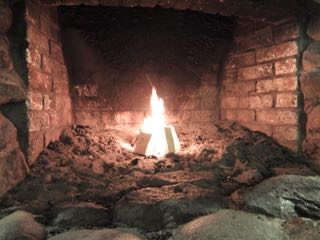 b0309813_1934100.jpg