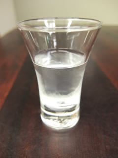 b0309813_2021314.jpg