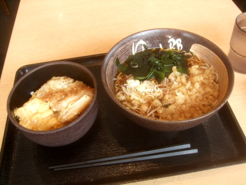 d0188613_16313399.jpg