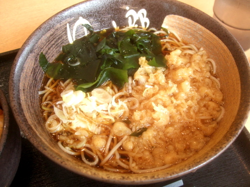 d0188613_16313877.jpg
