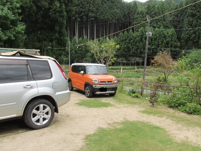 f0341616_17555834.jpg