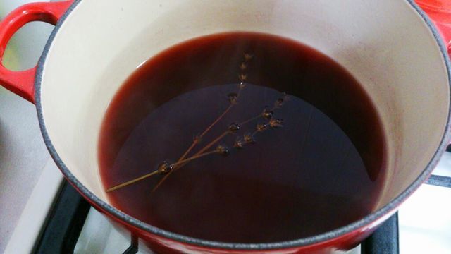 c0317717_23455541.jpg