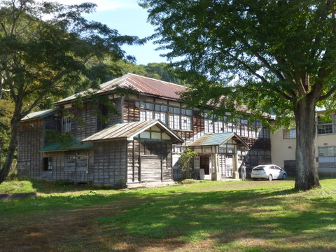 c0189218_761478.jpg