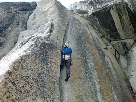 c0210618_10544871.jpg